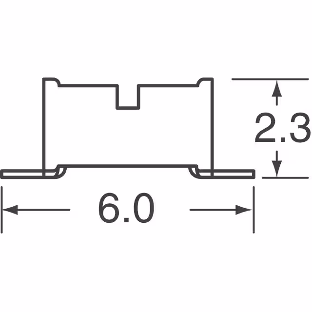 55508-010LF Amphenol ICC (FCI)  Embases Prises femelles